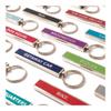 IF Show Offs Keys Ocd view 2