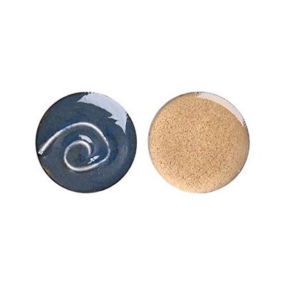 WireJewelry 2330 Avocado Thompson Transparent Enamel - 1 Ounce