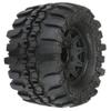 Pro-Line Racing Interco TSL SX Super Swamper 2.8 MTD Raid 6x30 F/R PRO1011010 RC Tire view 1
