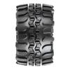 Pro-Line Racing Interco TSL SX Super Swamper 2.8 MTD Raid 6x30 F/R PRO1011010 RC Tire view 2