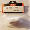 YS Piston 91SRS YS6525 view 1