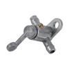 Fydun Petcock 8mm 5/16'' Inline Motorcycle Fuel Tap On/Off Petcock Switch For Dirt Bike ATV Quad view 3