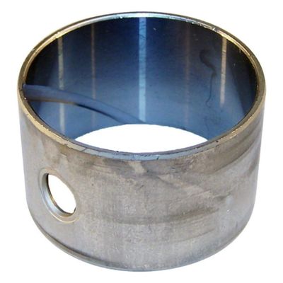 USA Standard Manual Transmission Tail Bushing 27-Spl