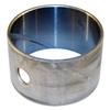 USA Standard Manual Transmission Tail Bushing 27-Spl view 1