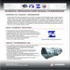 USA Standard Manual Transmission Tail Bushing 27-Spl view 2