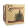 USA Standard Manual Transmission Tail Bushing 27-Spl view 4