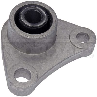 Dorman BF451003PR Crossbar Bushing