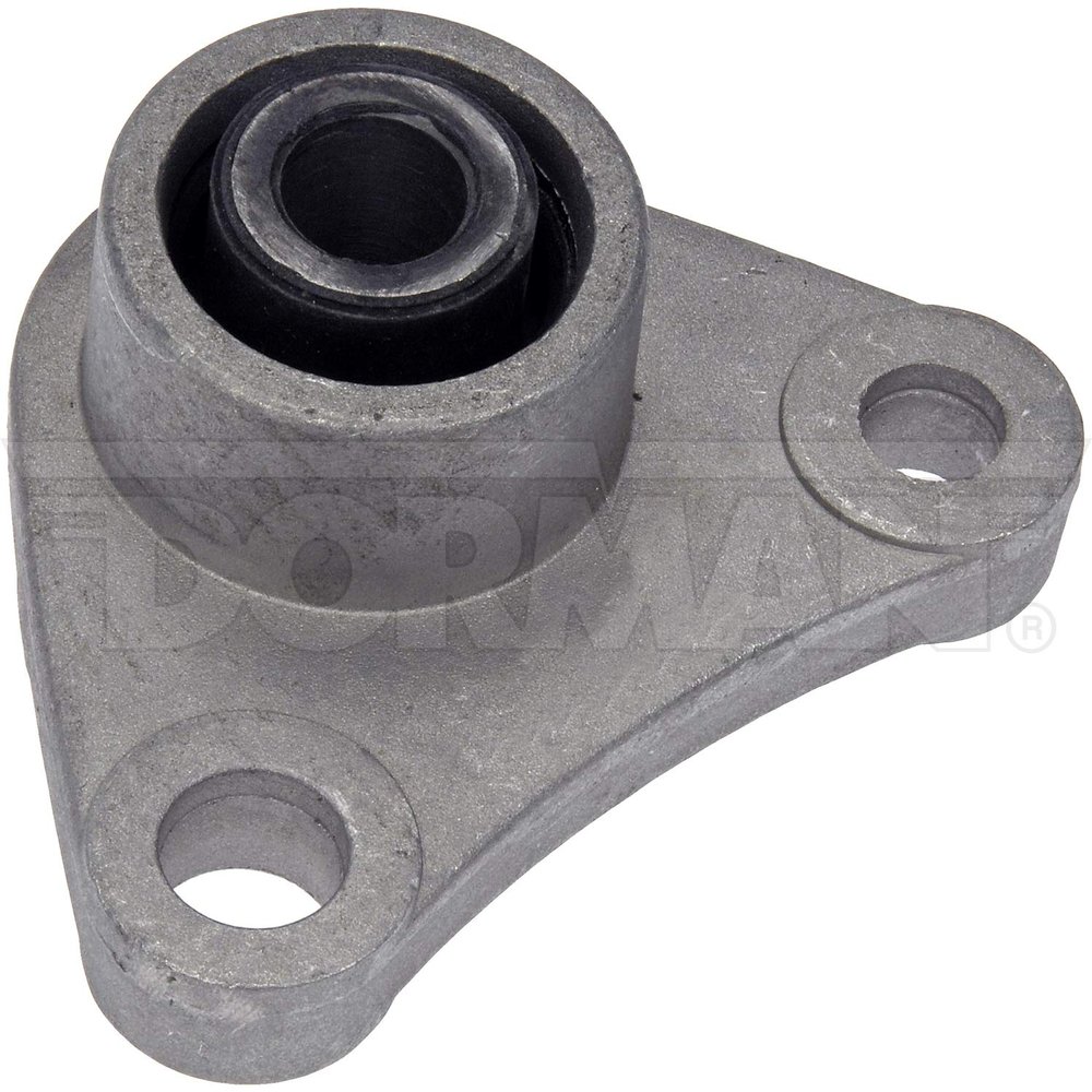 Dorman BF451003PR Crossbar Bushing