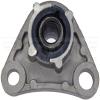 Dorman BF451003PR Crossbar Bushing view 2