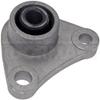 Dorman BF451003PR Crossbar Bushing view 3