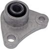 Dorman BF451003PR Crossbar Bushing view 4