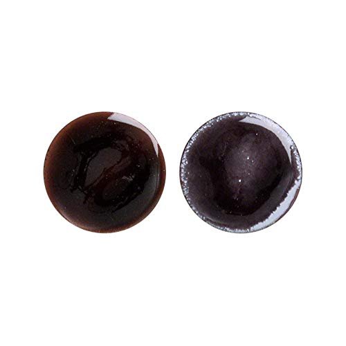 WireJewelry 2760 Mauve Purple Thompson Transparent Enamel - 1 Ounce