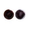WireJewelry 2760 Mauve Purple Thompson Transparent Enamel - 1 Ounce view 1