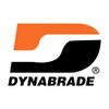 DYNABRADE Shroud (57328) view 1