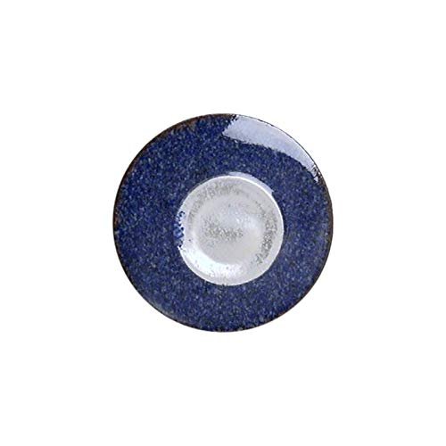 WireJewelry 2020 Clear for Silver Thompson Transparent Enamel - 1 Ounce