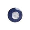 WireJewelry 2020 Clear for Silver Thompson Transparent Enamel - 1 Ounce view 1