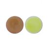 WireJewelry 2222 Flax Yellow Thompson Transparent Enamel - 1 Ounce view 1
