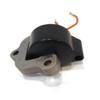 The ROP Shop Ignition Coil Kit for 1974 & 1975 Johnson 70HP & 75HP Outboard Boat Engines view 3