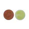 WireJewelry 2220 Chartreuse Thompson Transparent Enamel - 1 Ounce view 1