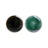 WireJewelry 2350 Grass Green Thompson Transparent Enamel - 1 Ounce view 1