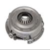 Clutch Kit compatible with J10 J20 Cj5 Cj6 J-100 J-2500 J-2600 Wagoneer Cherokee AMC Ambassador Rebel Renegade SST DPL 550 1966-1977 3.8L 4.2L L6 5.0L 5.6L 6.4L V8 (01-026) view 2