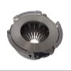 Clutch Kit compatible with J10 J20 Cj5 Cj6 J-100 J-2500 J-2600 Wagoneer Cherokee AMC Ambassador Rebel Renegade SST DPL 550 1966-1977 3.8L 4.2L L6 5.0L 5.6L 6.4L V8 (01-026) view 3