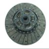 Clutch Kit compatible with J10 J20 Cj5 Cj6 J-100 J-2500 J-2600 Wagoneer Cherokee AMC Ambassador Rebel Renegade SST DPL 550 1966-1977 3.8L 4.2L L6 5.0L 5.6L 6.4L V8 (01-026) view 4