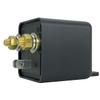 irhapsody Relay 120A, 12V Continuous Duty SPST 4-pin High Power Relay view 2