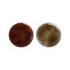 WireJewelry 2130 Hazel Brown Thompson Transparent Enamel - 1 Ounce view 1