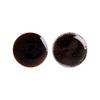 WireJewelry 2190 Chestnut Brown Thompson Transparent Enamel - 1 Ounce view 1