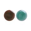 WireJewelry 2305 Nile Green Thompson Transparent Enamel - 1 Ounce view 1