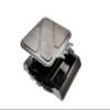 HoBao 84126B Car Stand Black view 1