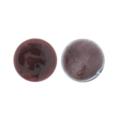 WireJewelry 2715 Rose Purple Thompson Transparent Enamel - 1 Ounce