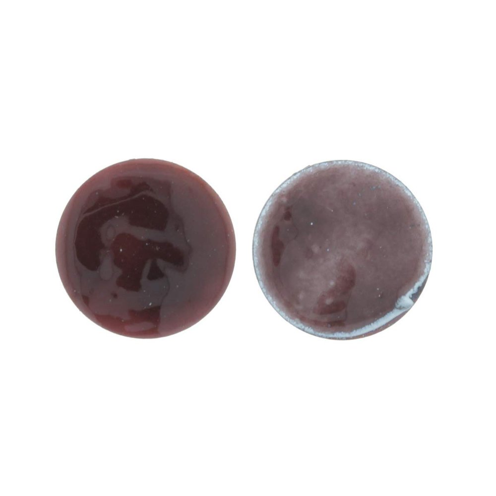 WireJewelry 2715 Rose Purple Thompson Transparent Enamel - 1 Ounce