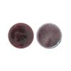 WireJewelry 2715 Rose Purple Thompson Transparent Enamel - 1 Ounce view 1