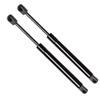 MYSMOT 4122 Rear Trunk Lift Supports Shock Struts Arms Prop Rod Damper Gas Springs Left & Right for Buick Century 1999-2005 Buick Regal 1999-2004 Sedan, SG430025 10255492, Pack of 2 view 1