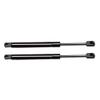 MYSMOT 4122 Rear Trunk Lift Supports Shock Struts Arms Prop Rod Damper Gas Springs Left & Right for Buick Century 1999-2005 Buick Regal 1999-2004 Sedan, SG430025 10255492, Pack of 2 view 2