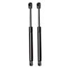 MYSMOT 4122 Rear Trunk Lift Supports Shock Struts Arms Prop Rod Damper Gas Springs Left & Right for Buick Century 1999-2005 Buick Regal 1999-2004 Sedan, SG430025 10255492, Pack of 2 view 3