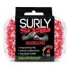 SURLY Soap Buffalo Industries 14054 Aggressive Bars, Multi view 1