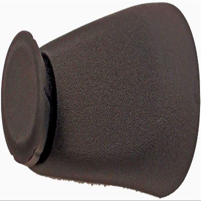 APDTY 94455 Window Crank Handle 21096854