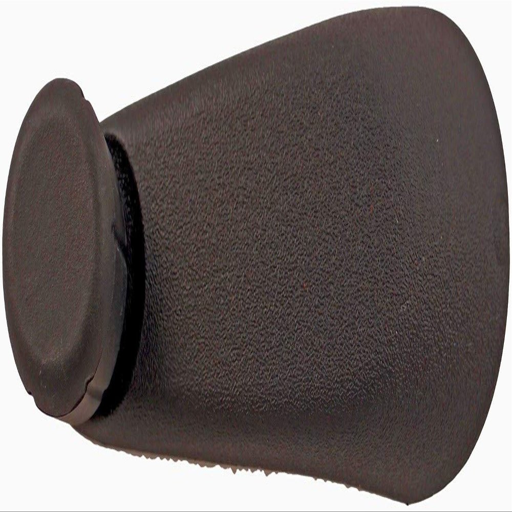 APDTY 94455 Window Crank Handle 21096854