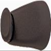 APDTY 94455 Window Crank Handle 21096854 view 1