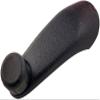 APDTY 94455 Window Crank Handle 21096854 view 3