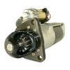 New Starter Compatible with Ford L6000-L9000 1985-1999 Freightliner Argosy Cat 3406 C-12 C-15 C-16 2000 2001 2002 2003 428000-1210 28000-1211 428000-1212 016130 246-52425 91-29-5550N 428000-0030 18570 view 2