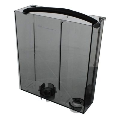 Melitta Parts 6556075 Water Tank