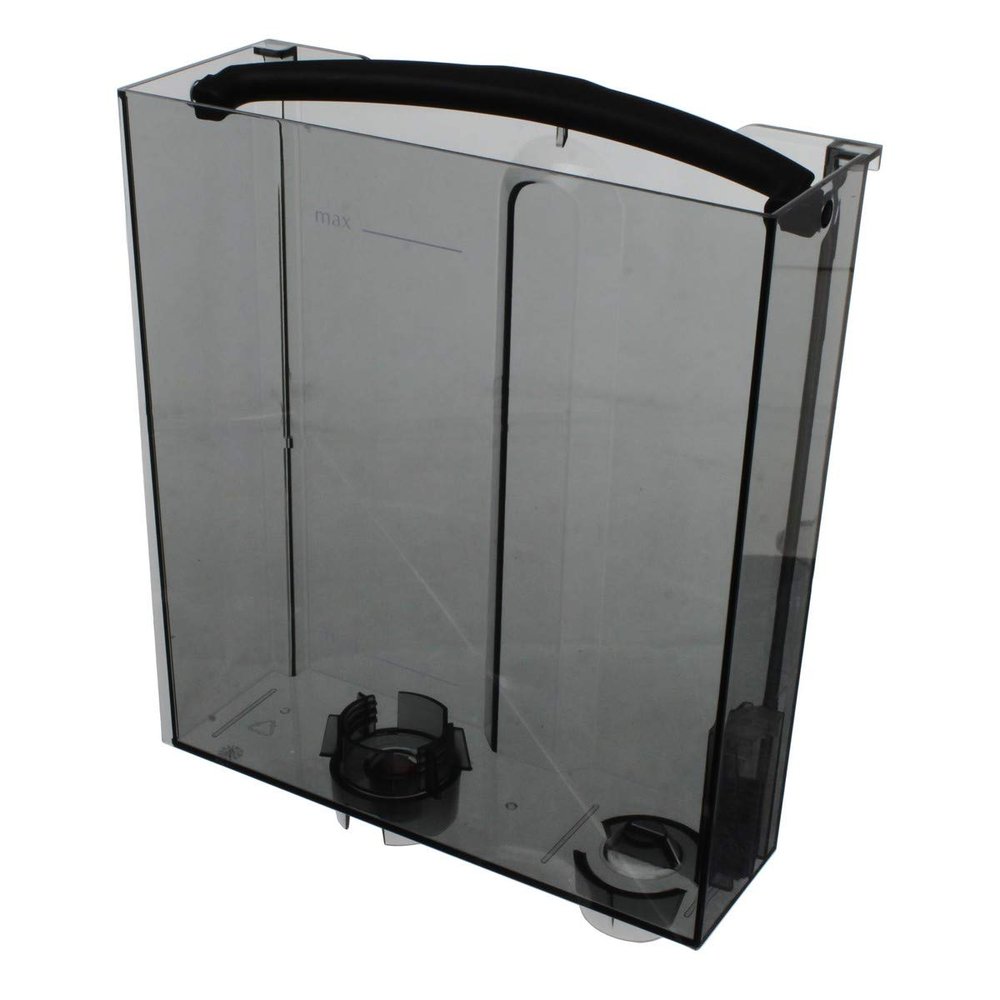 Melitta Parts 6556075 Water Tank