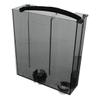 Melitta Parts 6556075 Water Tank view 1