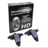 PMD1413 Front Ultimate Semi-Metallic Brake Pads view 1