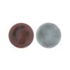 WireJewelry 2910 Elan Gray Thompson Transparent Enamel - 1 Ounce view 1