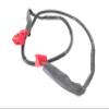 Icon Health & Fitness, Inc. Fan Wire Harness 309757 Works with Lifestyler NordicTrack 1750 NTL140110 Treadmill view 1